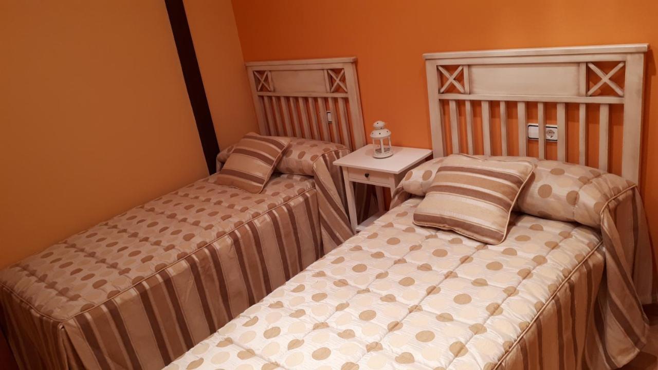 Apartamento Flamante 2 Apartment Cuenca  Exterior photo